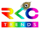 RKC Trends | Destination for Ethnic and Fancy Clothing