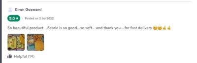 WhatsApp Image 2025-07-03 at 16.04.49 (1)