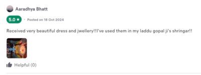 WhatsApp Image 2025-07-03 at 16.04.49 (2)