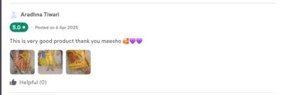 WhatsApp Image 2025-07-03 at 16.04.49