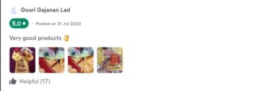 WhatsApp Image 2025-07-03 at 16.04.50