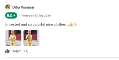 WhatsApp Image 2025-07-03 at 16.10.52 (1)