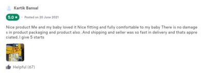 WhatsApp Image 2025-07-03 at 16.10.53